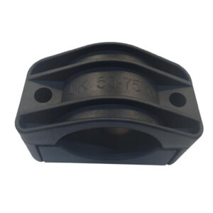 e08501a26b6117a32e96688226f27557