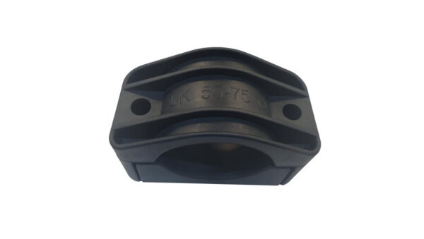 e08501a26b6117a32e96688226f27557