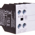 2890cf12eb7b8914d5bab01e9ab125a8