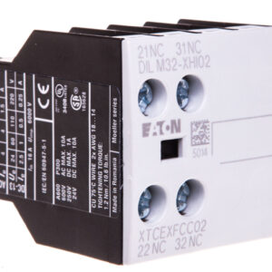 2890cf12eb7b8914d5bab01e9ab125a8