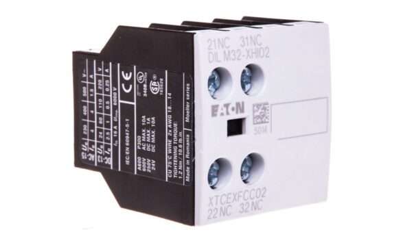 396810ff5ce64d0258bcf101896d14de.jpg 2890cf12eb7b8914d5bab01e9ab125a8