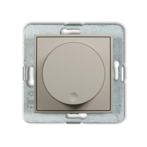 2322902c96d25247ba71f9d91c98d802