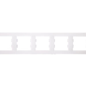 51fab6d074c781122ac25660c9fa4f8f