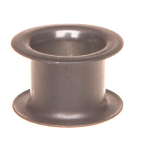 713cbed08c47f3ea3045210b42174083