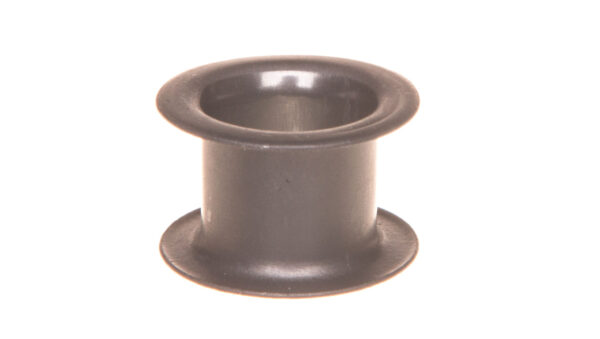 713cbed08c47f3ea3045210b42174083