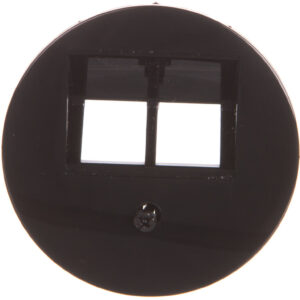 674c489e58aab3322c019bec5322df2a