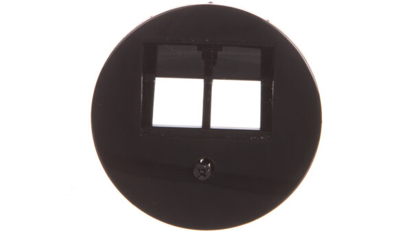 3980a594fdbb76fdf3549cc7af51f94d.jpg 674c489e58aab3322c019bec5322df2a