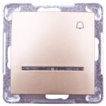 9e8aafdf85782324765a8f7d55425d77