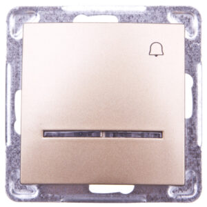 9e8aafdf85782324765a8f7d55425d77