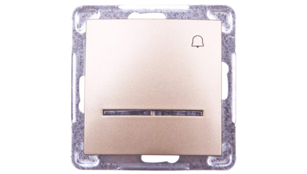 39810a6fec2ea4bce386791e5b44d7c5.jpg 9e8aafdf85782324765a8f7d55425d77