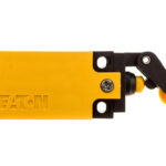 9eaa6a6a1005a7d0d075c66f99ba1adb