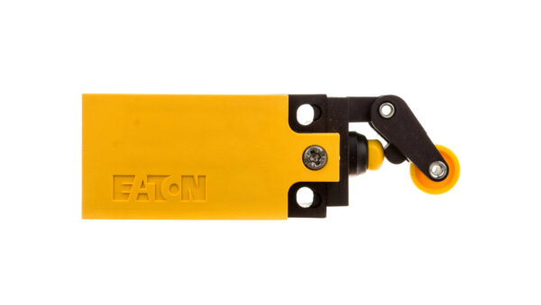 3986013ede2c701a73951ecba6095bb9.jpg 9eaa6a6a1005a7d0d075c66f99ba1adb