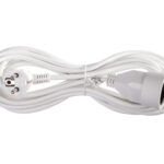 2c3c391a724177002d8c3d269ee3a347