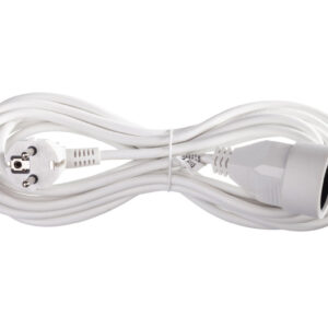 2c3c391a724177002d8c3d269ee3a347