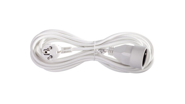 39860a7ed0104d9e5b977d4b4aa4b275.jpg 2c3c391a724177002d8c3d269ee3a347