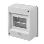 13821efd1e147476868459514876ce2c