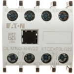 cc1469c621212ebfe2b67553fa72f217