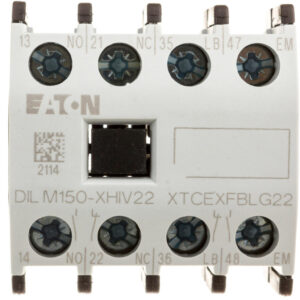 cc1469c621212ebfe2b67553fa72f217