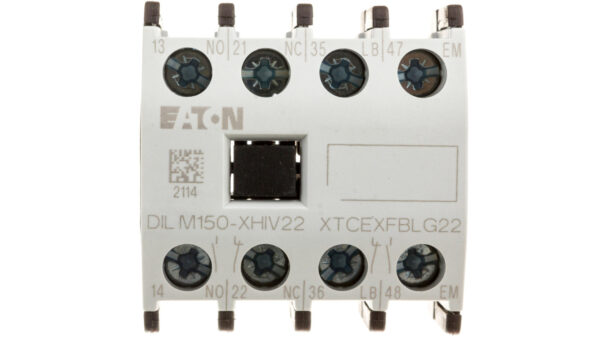 cc1469c621212ebfe2b67553fa72f217