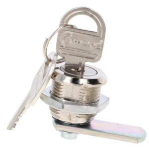 d5a5b0a83b8693463b1b98b3afc186a2