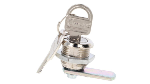 d5a5b0a83b8693463b1b98b3afc186a2