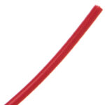 beff8071628686833a80aa55f7cfa5ed