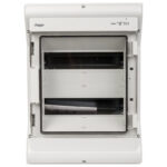 85a6a263f865ac3760b8649d77d4bc34