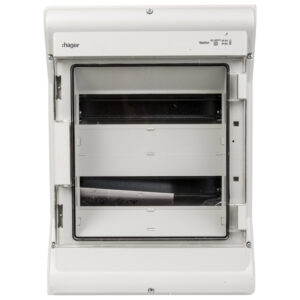 85a6a263f865ac3760b8649d77d4bc34