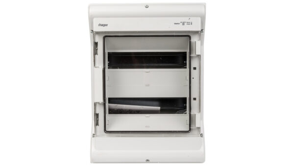 39918084a1e0c77f5223375ee25cb3ff.jpg 85a6a263f865ac3760b8649d77d4bc34