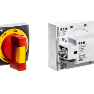 7011fa9cbe920ee4cb6dd7a54452b483