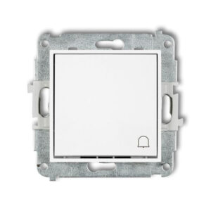 d7d59dc2368d31fe9c89cee2acc1bf0d