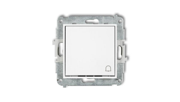 3998cbe79d35913b7ca8183db425b27d.jpg d7d59dc2368d31fe9c89cee2acc1bf0d