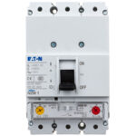 08a485dd2236177f9c3354e6b87bac35