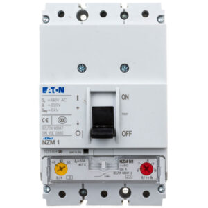 08a485dd2236177f9c3354e6b87bac35