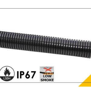 7a0d490c1e5955801040a3fbc96975c5