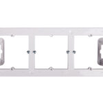 2c427f984a34e47352796519324f6ef7