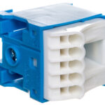 f764829a84b5810559bf850261890354