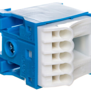 f764829a84b5810559bf850261890354