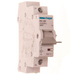 221f3b93b48a490f00384f4eb0b2da17