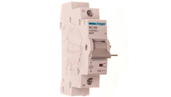 39a308e114466cdbc5d7d0264e405f1b.jpg 221f3b93b48a490f00384f4eb0b2da17