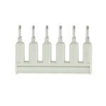 8dc784304c05beb93e70722cc53a4863