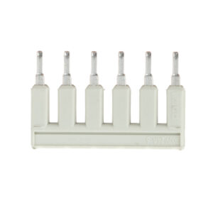 8dc784304c05beb93e70722cc53a4863