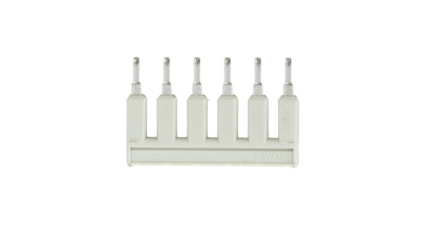 8dc784304c05beb93e70722cc53a4863