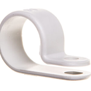 d9ee92cee5e10bb2113112980a87ac12