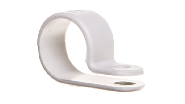 39a57b67721214f35084f1f2a04a7351.jpg d9ee92cee5e10bb2113112980a87ac12