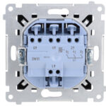 f84623061428e6d64640f02f1732c6fb