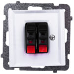 87e2578952f55a3ac3a5615fa03f8b04