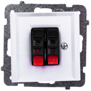 87e2578952f55a3ac3a5615fa03f8b04