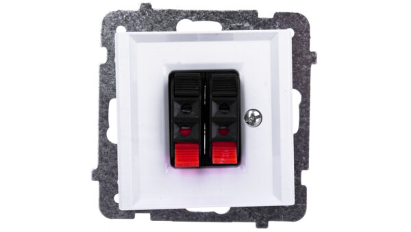 39ac06e6f2754c2c2d48cab4943090f8.jpg 87e2578952f55a3ac3a5615fa03f8b04