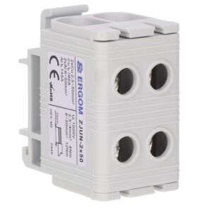 2a662b3da2c884368734e89f1daae236